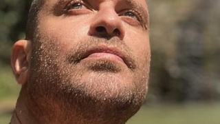 'Não é fácil': após cancelar shows, Diogo Nogueira revela bastidores de decisão que o afastou dos palcos