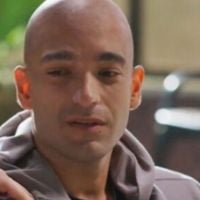 Resumo da novela 'Vale Tudo', capítulo de quinta-feira, 2 de outubro: Afonso reage contra a mãe, Odete Roitman, por mentira da morte do irmão, Leonardo