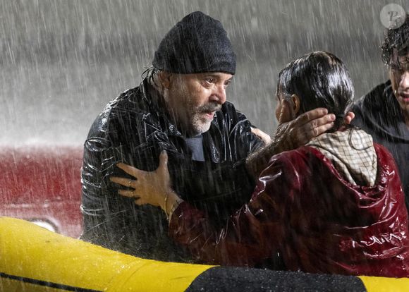 Tony Ramos emenda nova novela depois de 'Dona de Mim'