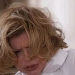 Quem vai matar Odete Roitman em 'Vale Tudo'? Assassinato terá segredo sobre Leonardo (Guilherme Magon) e acontecerá em 6 de outubro