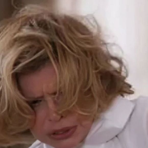 Quem vai matar Odete Roitman em 'Vale Tudo'? Assassinato terá segredo sobre Leonardo (Guilherme Magon) e acontecerá em 6 de outubro