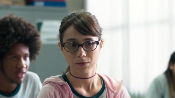 A psicologia diz que as pessoas mais solitárias na vida não são aquelas de quem ninguém gosta: são as pessoas gentis e prestativas que todos apreciam, mas ninguém pensa em procurar