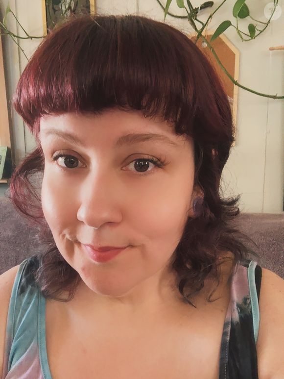 Lacey tem uma das trajetórias mais inspiradoras de 'Quilos Mortais' e é lembrada até hoje