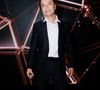 David Brazil garante que a informação não procede. O promoter fez posts no Instagram para rebater a informação