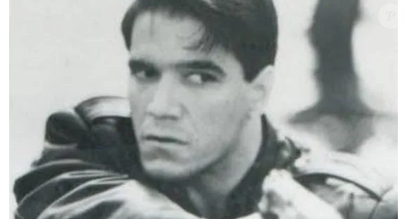 Em sua carreira, Sergio Kato atuou com Brooke Shields em 'Brenda Starr' (1989), foi dublê de ação em 'O Predador' (1987), com Arnold Schwarzenegger, e em 'Braddock 2: O Início da Missão' (1985), com Chuck Norris.