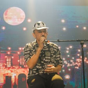 João Gomes chegou a declarar publicamente que o filho era aguardado para setembro