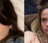 Após comentário polêmico sobre a morte do pai de Ana Paula Renault, Nadja Pessoa manda novo recado à campeã do 'BBB 26': 'Todas as dores...'