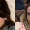 Após comentário polêmico sobre a morte do pai de Ana Paula Renault, Nadja Pessoa manda novo recado à campeã do 'BBB 26': 'Todas as dores...'