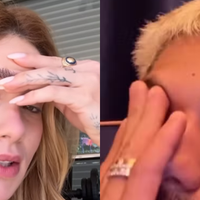 Acusação de gordofobia e pedido de indenização de R$ 600 mil: processo de Virgínia Fonseca e Zé Felipe chega ao fim