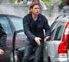 Treze anos após sua estreia, um dos filmes de maior sucesso de Brad Pitt teve sua sequência confirmada