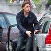 Treze anos após sua estreia, um dos filmes de maior sucesso de Brad Pitt teve sua sequência confirmada