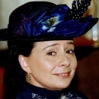 O trágico destino de Maria do Socorro em ‘Terra Nostra’ sofreu mudança drástica aos 45 do segundo tempo após reação assustadora do público