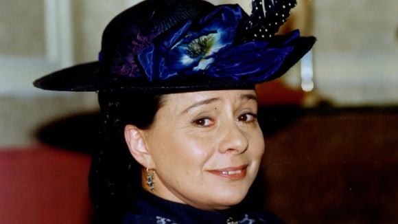 O trágico destino de Maria do Socorro em ‘Terra Nostra’ sofreu mudança drástica aos 45 do segundo tempo após reação assustadora do público