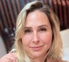 Andréa Sorvetão esteve contra a apresentadora em um processo judicial com uma deputada bolsonarista. Segundo o jornal Extra, essa foi a gota d’água definitiva para o rompimento