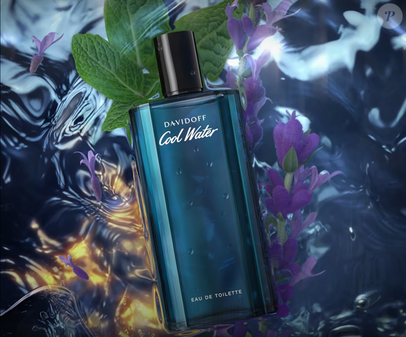 Do trabalho à balada, o Cool Water da Davidoff era a fragrância que acompanhava meu pai em diferentes momentos e hoje ganhou um novo significado como meu cheiro favorito para os dias de inverno