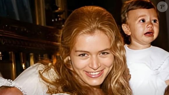 Por onde anda a Florinda de 'Terra Nostra'? Bianca Castanho mora nos Estados Unidos e trabalha como dubladora