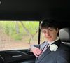 Noah Schnapp pegou os fãs de surpresa ao anunciar estar namorando com um rapaz desconhecido