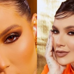 WePink é a marca de Virginia Fonseca e Samara Pink
