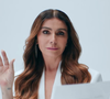 Giovanna Antonelli já acertou com HBO MAX retorno para 'Beleza Fatal 2'