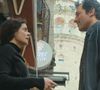 'Força de Mulher': resumo do próximo capítulo da novela (26 de março): Pura emoção! Após sair da cadeia, Arif vive momento 'de tirar o fôlego' com Bahar