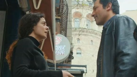 'Força de Mulher': resumo do próximo capítulo da novela (26 de março): Fora da cadeia, Arif vive com Bahar um momento de tirar o fôlego por tamanha emoção