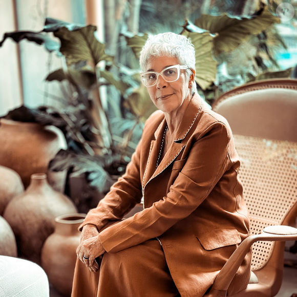 O exercício simples que Max Tovar recomenda para começar 2026 com mais foco, serenidade e equilíbrio emocional