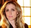 Globo tira Amora Mautner da direção da novela 'Êta Mundo Melhor!' após fortes acusações, diz colunista