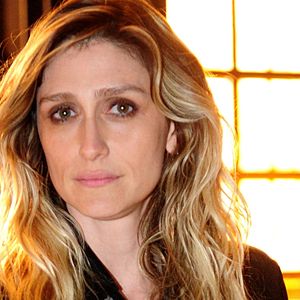Globo tira Amora Mautner da direção da novela 'Êta Mundo Melhor!' após fortes acusações, diz colunista