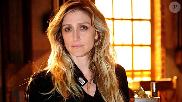Globo tira Amora Mautner da direção da novela 'Êta Mundo Melhor!' após fortes acusações, diz colunista