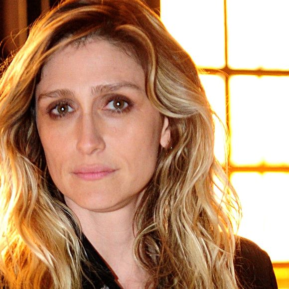 Globo tira Amora Mautner da direção da novela 'Êta Mundo Melhor!' após fortes acusações, diz colunista