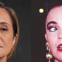 Em 1º capítulo, reprise da novela 'Avenida Brasil' provoca efeito na audiência da Globo e quase supera 5 meses de 'Rainha da Sucata'. Números!