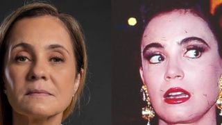 Em 1º capítulo, reprise da novela 'Avenida Brasil' provoca efeito na audiência da Globo e quase supera 5 meses de 'Rainha da Sucata'. Números!