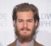 O filme acompanha Sam Altman (Andrew Garfield), figura central na revolução da inteligência artificial e chefe da OpenAI. Luca Guadagnino explora as ambições, rivalidades e dilemas éticos que envolvem a corrida pela inteligência artificial.