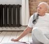 Uma rotina de exercícios deve fazer parte do nosso dia a dia em qualquer idade