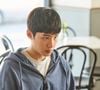 'Extracurricular' é um dorama que conta a vida dupla de Ji-Soo.