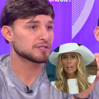 'A Fazenda' beneficia participantes no jogo? Ex-peão MC Gui revela ter recebido informações externas de forma BEM inusitada