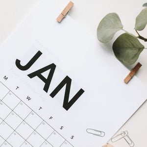 Janeiro é o momento onde muita gente começa a rever seus hábito, além de ser a oportunidade perfeita para dar um descanso ao organismo em casos de excessos nas festas