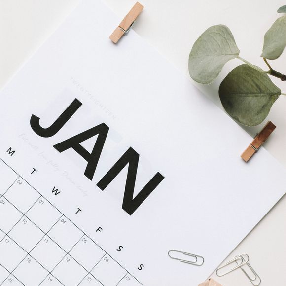 Janeiro é o momento onde muita gente começa a rever seus hábito, além de ser a oportunidade perfeita para dar um descanso ao organismo em casos de excessos nas festas