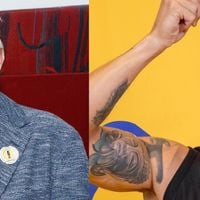 'Não tem como aprovar humilhação, inveja e xingamentos gratuitos': eliminação de Jonas Sulzbach do 'BBB 26' revolta Ary Fontoura