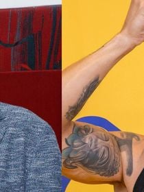 'Não tem como aprovar humilhação, inveja e xingamentos gratuitos': eliminação de Jonas Sulzbach do 'BBB 26' revolta Ary Fontoura