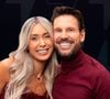 Talira e Pessina vão sair do 'Power Couple' hoje (09/07)? Enquete UOL ATUALIZADA mostra virada inesperada na última DR