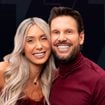 Talira e Pessina vão sair do 'Power Couple' hoje (09/07)? Enquete UOL ATUALIZADA mostra virada inesperada na última DR