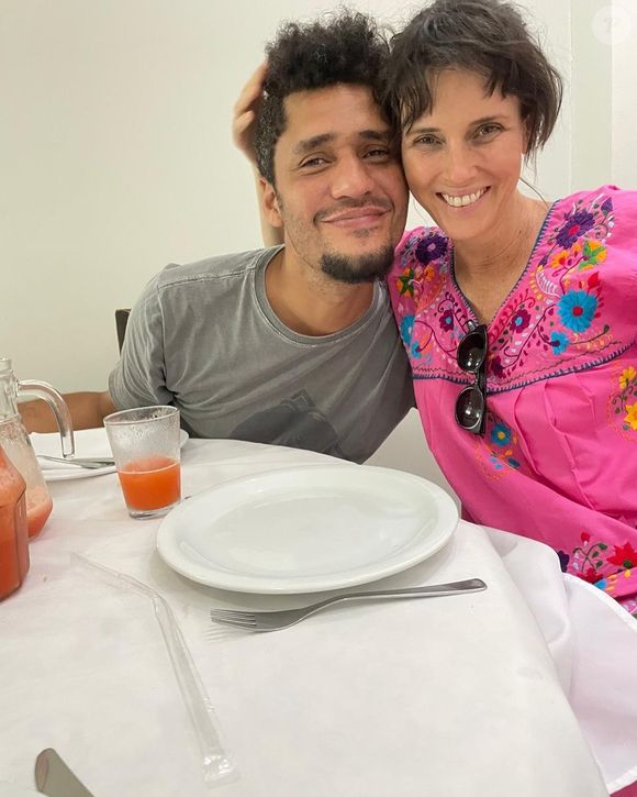 O que poucos sabem é que Bruno Kayapy já participou do 'MasterChef Brasil' em duas ocasiões