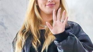 Virgínia é bombardeada na web por viagem para ficar com namorado, Vini Jr., após acidente de carro da mãe: 'Só pensa nela'