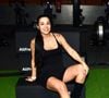 Veja como está Janaína Mendes, ex-bailarina do Faustão e mãe de João Mendes, filho de Ronaldinho