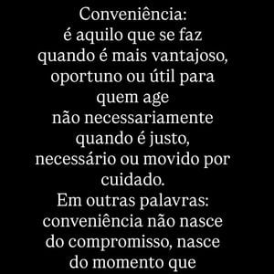 Irmã de Isabel Veloso postou indireta para o cunhado: ‘Conveniência não nasce do compromisso, nasce do momento que favorece’