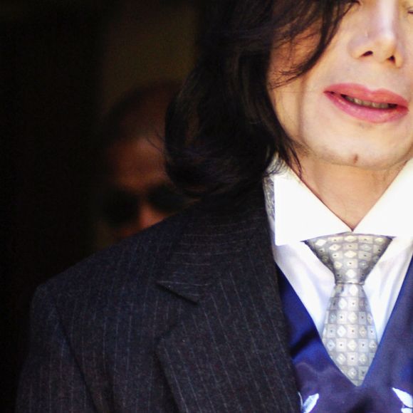 Michael Jackson morreu no dia 25 de junho de 2009