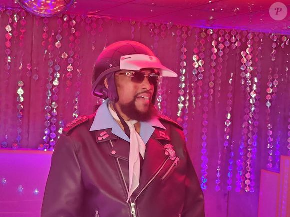 Morte de Victor Willis, do Village People: cantor entrou em disputa com o grupo pelos direitos autorais das músicas que compos