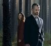 Esta série de suspense fará você querer maratonar todos os episódios