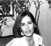 Maria de Fátima na primeira versão, Glória Pires viveu uma polêmica no passado com Daniel Filho, com quem trabalhou em ‘Vale Tudo’